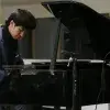 KL Joon Tec de Monterrey