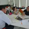 Proyectos Sociales