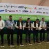 Más de 2 mil personas disfrutan de la edición 26 del Engalec