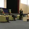 2do. Foro MiPyme