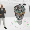 Emprendedor