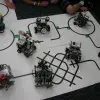 Torneo Robótica