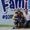 Familia Tec del Campus Laguna se une para celebrar