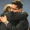 Agradecen a sus padres con una Noche Tec
