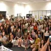 Participantes Arte Joven