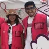Ganan Foro Juvenil por la Democracia con #6QuestionsChallenge