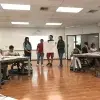 HPLP IRAPUATO