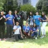 Alumnos de PrepaTec Laguna participarán en MUNMX 2018