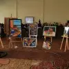 Subasta arte Crearte Buluk