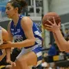 Borregos femenil Monterrey