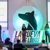 Semifinal Cueva de los Lobos 2018