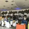 Día del Maestro