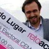 Reto Actúa
