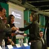 Educación Ejecutiva