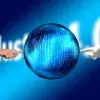 PyMEs mexicanas brillan en Hannover Messe gracias al apoyo del Tec 