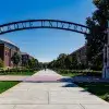 Purdue university