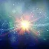 Biorreactores cardíacos nanoestructurados impactan en calidad de vida
