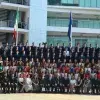 Graduación Mayo 2018 