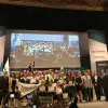 Premio a la innovación