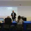 POSiBLE tuvo su final dentro de las instalaciones del Tecnológico de Monterrey