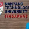 NTU y Tec investigando juntos