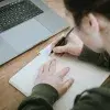 Educación continua eic