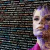 Computación Cognitiva