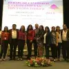 Diputados Federales