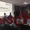 Bosch visita el Tec