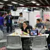 Participantes del curso CADi "Innovacióny diseño del producto"