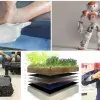 Los 5 inventos que el Tec patentó en el último año