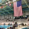 Diseñan robot submarino que compitió en final internacional