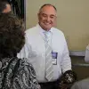 inspiradores