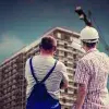 Seguridad en ingeniería civil EIC