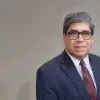 Recibe reconocimiento de la Asociación Mexicana de Hepatología