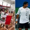 Atletas del Tec en Panamericanos Universitarios 2018