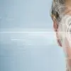 Mujer tecnología Tec de Monterrey 