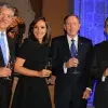 Escuela de Gobierno y TP: 15 años transformando el México del futuro