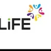 Presentación LiFE 2