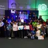Despliegue LiFE Colaboradores Tec en Cob