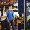 Revoluciona espejo virtual experiencia en Tec Store