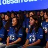 5ta generación del programa Líderes del Mañana del Tecnológico de Monterrey