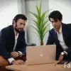 FAKTUM, una empresa de EXATEC que apoya a las Pymes con el flujo de efectivo
