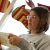 "Ayudar no está en chino”, descubren alumnos del Tec