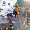 El deporte en el Tec: más de siete décadas de historia