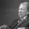 Muere Don Federico Terrazas