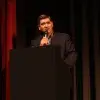 Invita Rector del Tec a creer en el México del SÍ