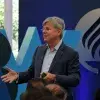 Business Week, una semana para hablar de negocios