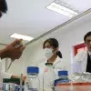 Alumnos investigan tratamientos que disminuyan diarrea infantil durante Semana i, en el Tec campus Toluca