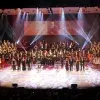 Rinden homenaje a Don Eugenio Garza Sada en campus Monterrey